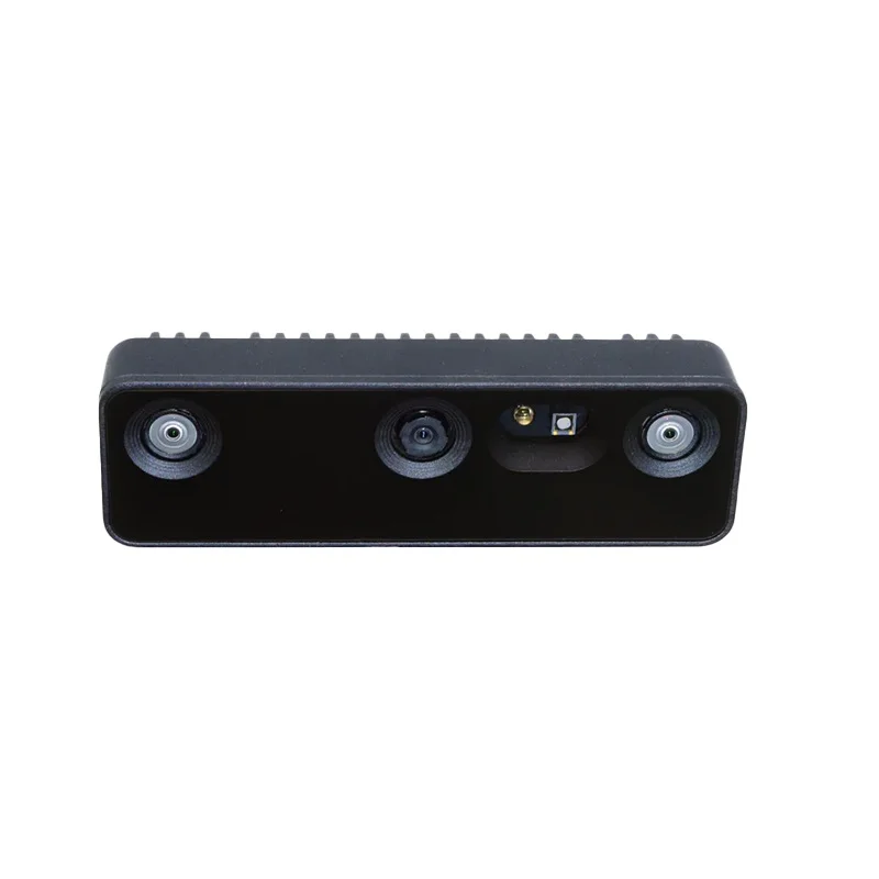 Luxonis OAK-D Pro W AI Stereo Depth Camera w/ IMX378 - Image 3