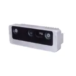 Luxonis OAK-D Pro W PoE AI Vision Camera with IMX378