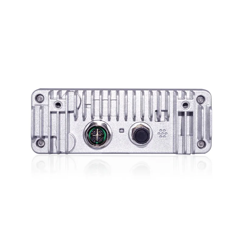 Luxonis OAK-D Pro W PoE AI Vision Camera with IMX378 - Image 4