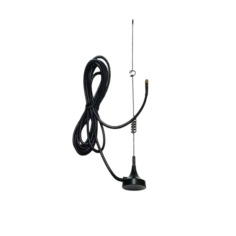 LWC-4G-MM-06 5.0M-RG58 Coaxial Cable Assembly