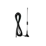 LWC-GSM-MM-03 GSM Antenna Cable 5m RG58 SMA Male