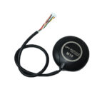 M10 GPS Module with Compass for Pixhawk