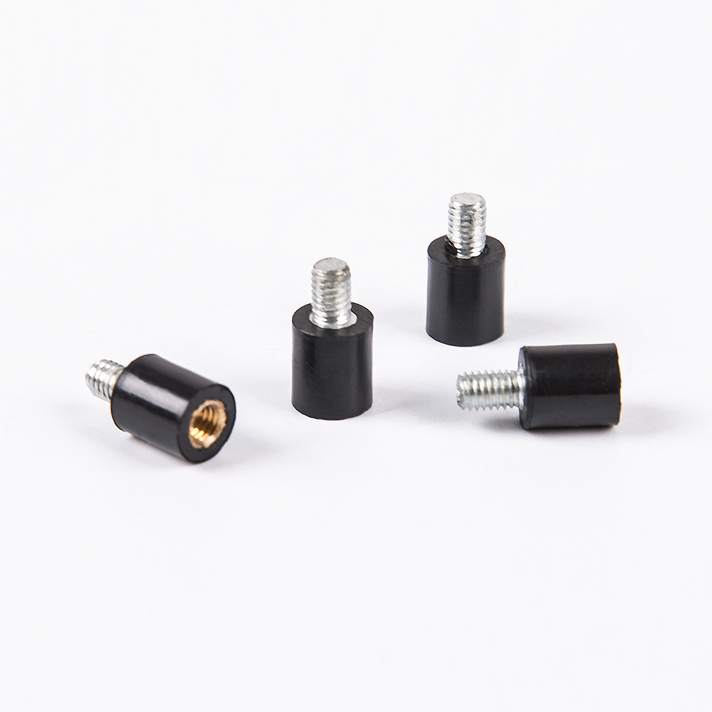 M3 Shock Absorber Screws - 4-Pack - Image 4