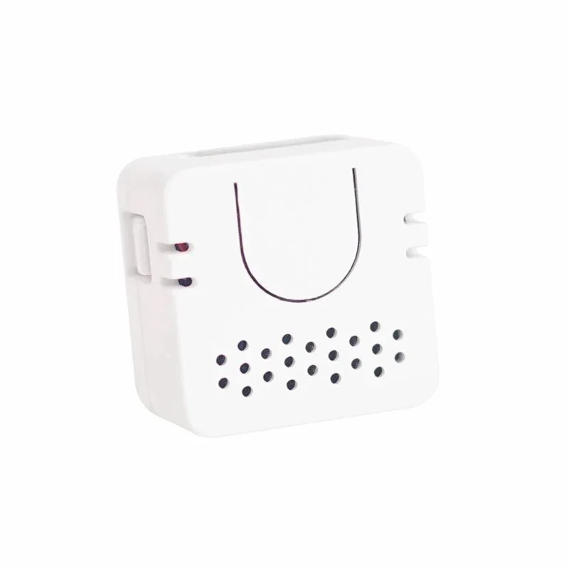 M5Stack ATOM Echo Smart Speaker Development Kit - Image 2
