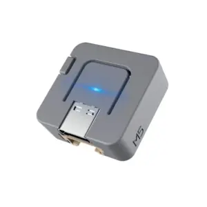 M5Stack ATOM Lite ESP32 Development Kit