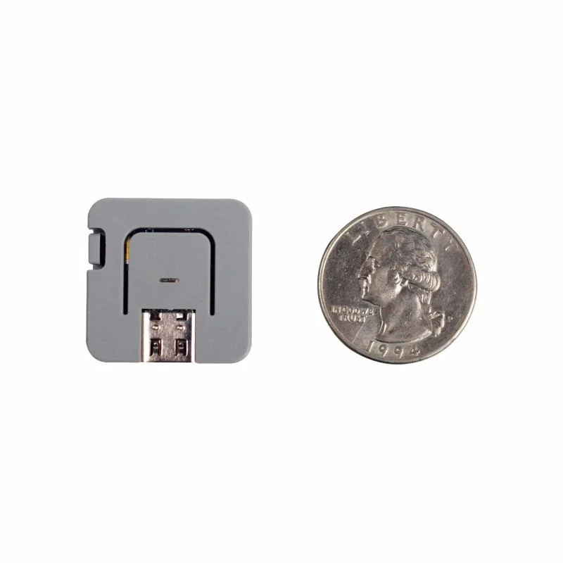 M5Stack ATOM Lite ESP32 Development Kit - Image 3