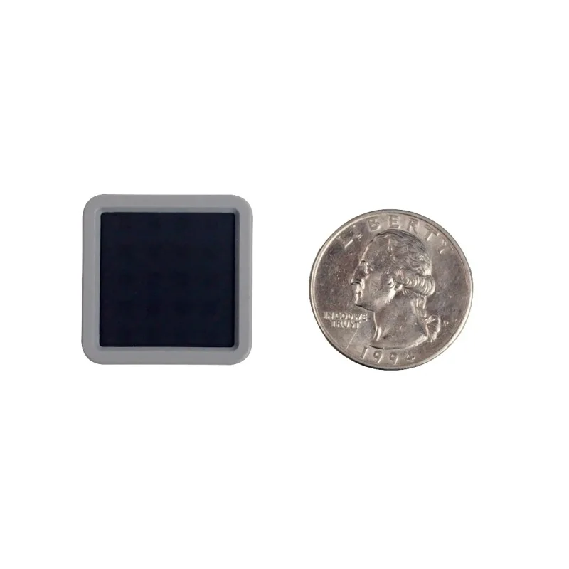 M5Stack ATOM Matrix ESP32 DevKit w/ RGB LED & MPU6886 - Image 3