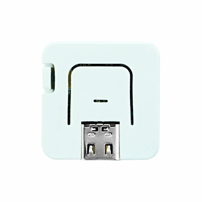 M5Stack Atom S3 Lite ESP32-S3 Dev Kit - Image 2