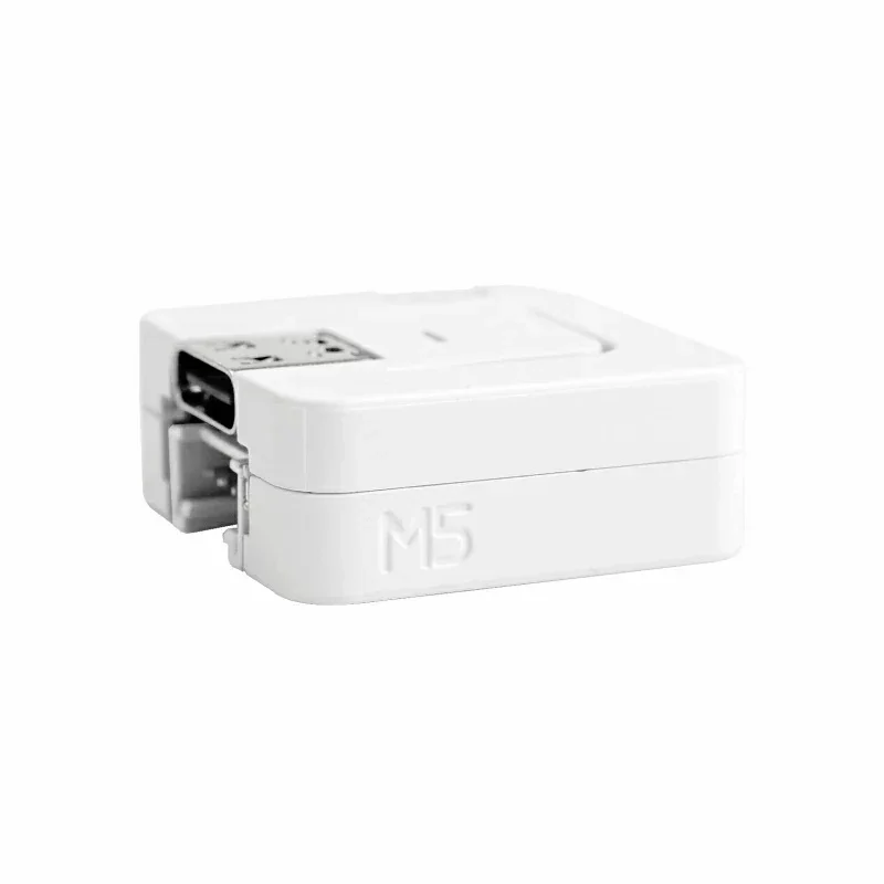 M5Stack Atom S3 Lite ESP32-S3 Dev Kit - Image 4