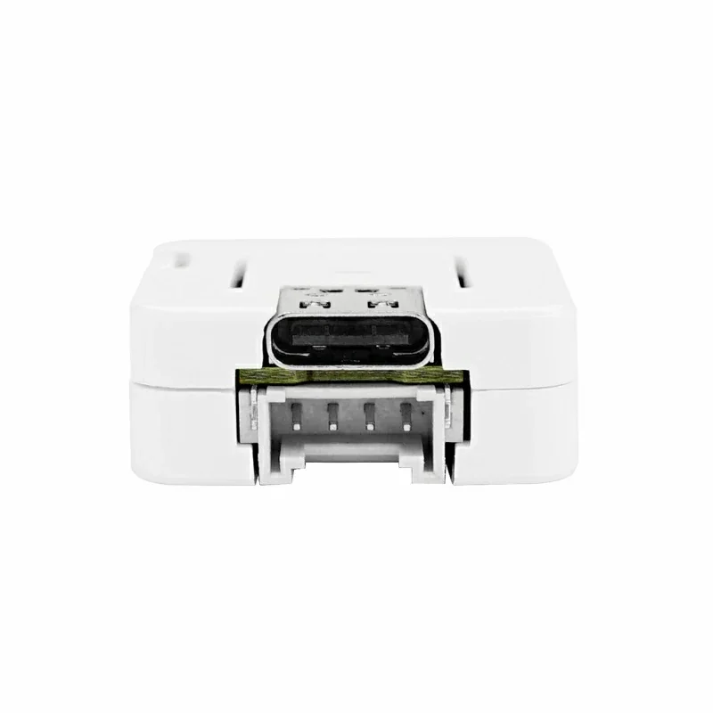 M5Stack Atom S3 Lite ESP32-S3 Dev Kit - Image 5