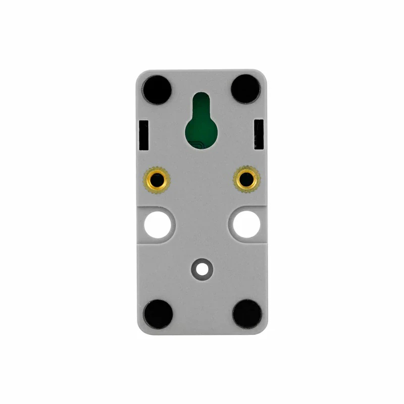 M5Stack ATOMIC GPS Base w/ M8030-KT Chip - Image 5