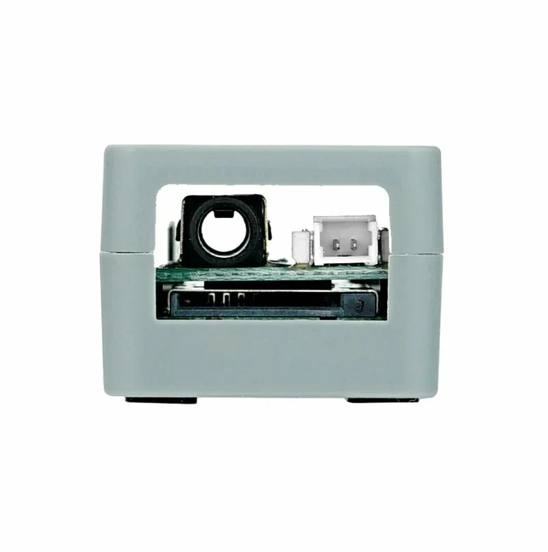 M5Stack ATOMIC Speaker Base (NS4168) w/ 1W Speaker - Image 4