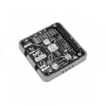 M5Stack Audio Module (STM32G030)