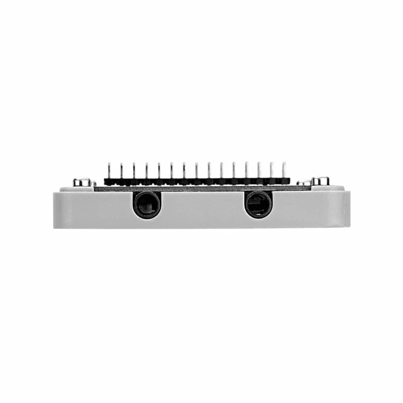 M5Stack Audio Module (STM32G030) - Image 4