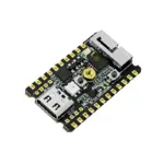 M5Stack C3 Mate Stamp Module w/ Pin Headers & ESP32-C3 RISC-V