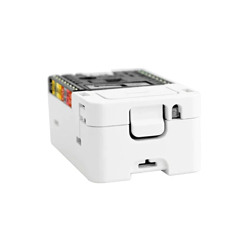 M5Stack Capsule Kit with M5StampS3 - Image 4