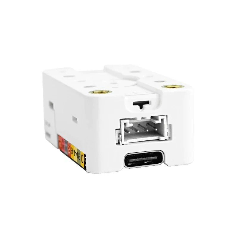 M5Stack Capsule Kit with M5StampS3 - Image 6