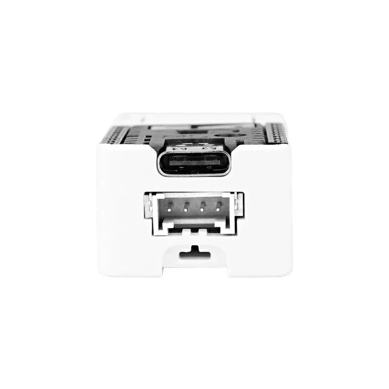 M5Stack Capsule Kit with M5StampS3 - Image 7