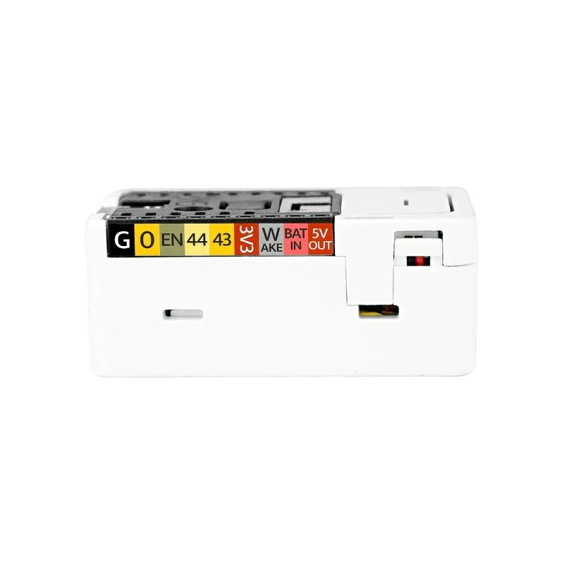 M5Stack Capsule Kit with M5StampS3 - Image 8
