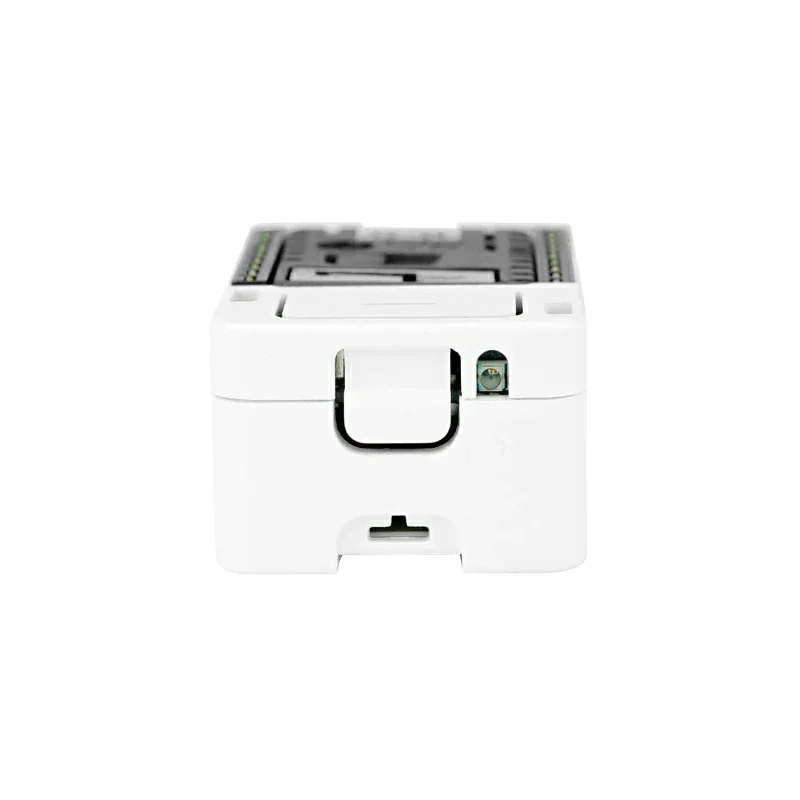 M5Stack Capsule Kit with M5StampS3 - Image 9