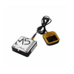 M5Stack COM.GPS (NEO-M8N) Module w/ External Antenna