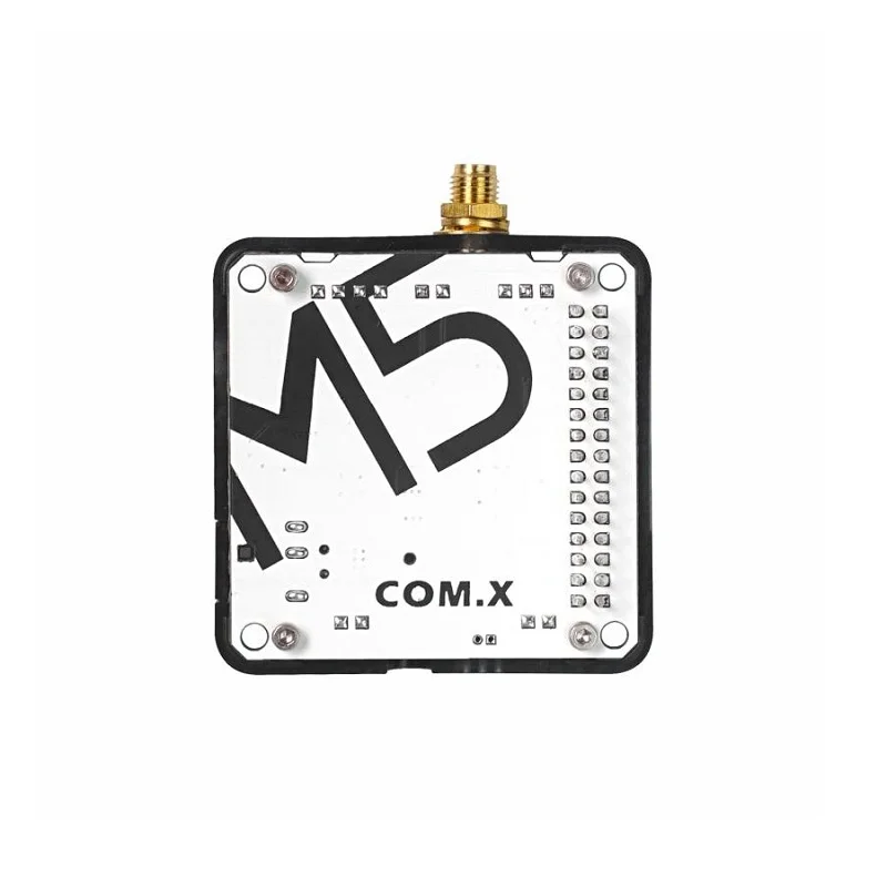 M5Stack COM.LTE Data Module (A7600C CAT1 4G LTE) - Image 2