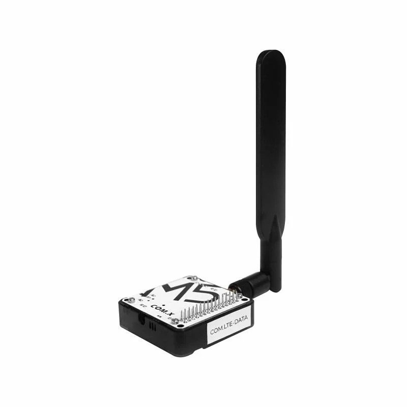 M5Stack COM.LTE Data Module (A7600C CAT1 4G LTE) - Image 5