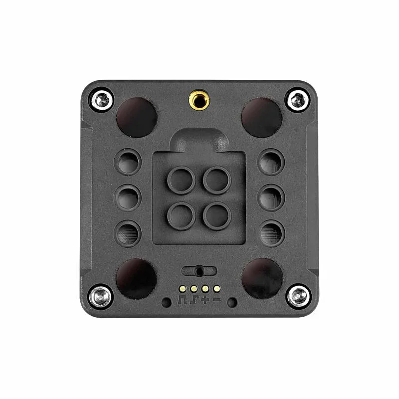 M5Stack Core2 for AWS ESP32 IoT Development Kit - Image 3