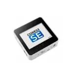 M5Stack CoreS3 SE IoT Controller w/o Battery Bottom
