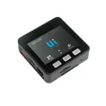 M5Stack ESP32 Basic Core IoT Development Kit V2.7 w/ 2.0-Inch IPS Display
