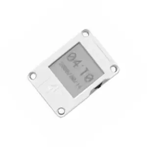 M5Stack ESP32 Core Ink Development Kit w/ 1.54-Inch e-Paper Display