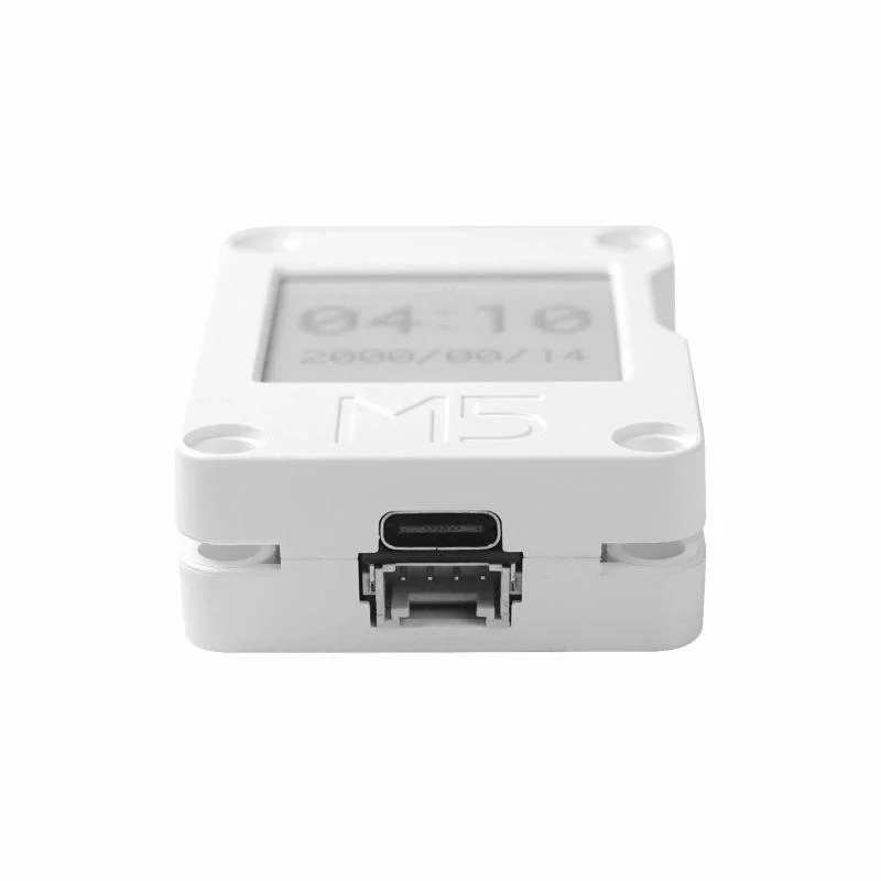 M5Stack ESP32 Core Ink Development Kit w/ 1.54-Inch e-Paper Display - Image 2