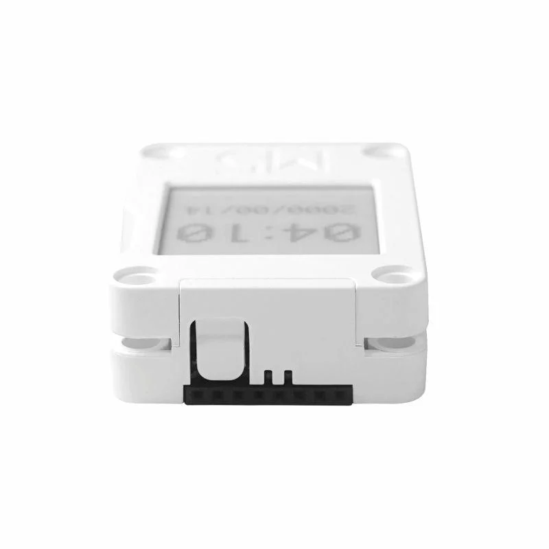 M5Stack ESP32 Core Ink Development Kit w/ 1.54-Inch e-Paper Display - Image 3