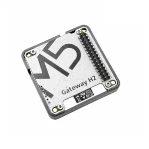 M5Stack ESP32-H2 Thread/Zigbee Gateway Module