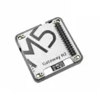 M5Stack ESP32-H2 Thread/Zigbee Gateway Module