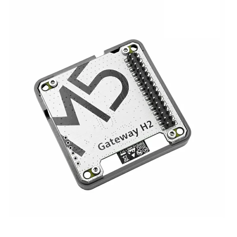 M5Stack ESP32-H2 Thread/Zigbee Gateway Module