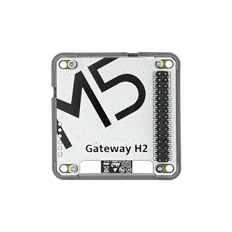 M5Stack ESP32-H2 Thread/Zigbee Gateway Module - Image 2