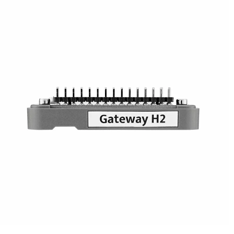 M5Stack ESP32-H2 Thread/Zigbee Gateway Module - Image 3