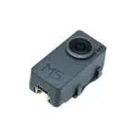 M5Stack ESP32 PSRAM Timer Camera Fisheye (OV3660)
