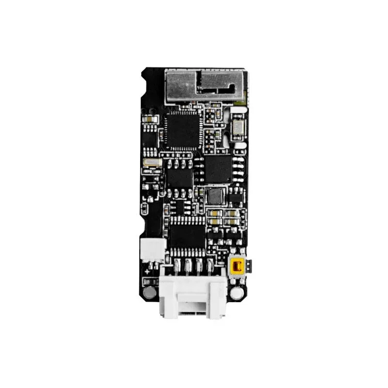 M5Stack ESP32 PSRAM Timer Camera Fisheye (OV3660) - Image 3