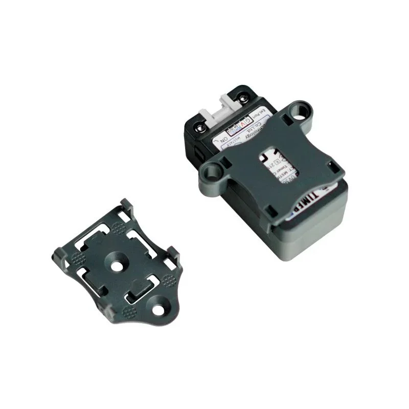 M5Stack ESP32 PSRAM Timer Camera Fisheye (OV3660) - Image 7
