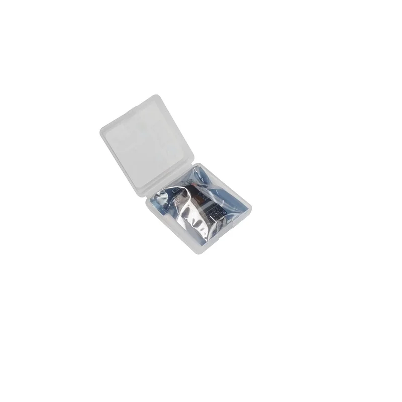 M5Stack ESP32 PSRAM Timer Camera (OV3660) - Image 2