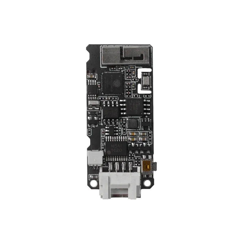 M5Stack ESP32 PSRAM Timer Camera (OV3660) - Image 4