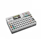 M5Stack K132-Adv Cardputer Advanced Version with ESP32-S3