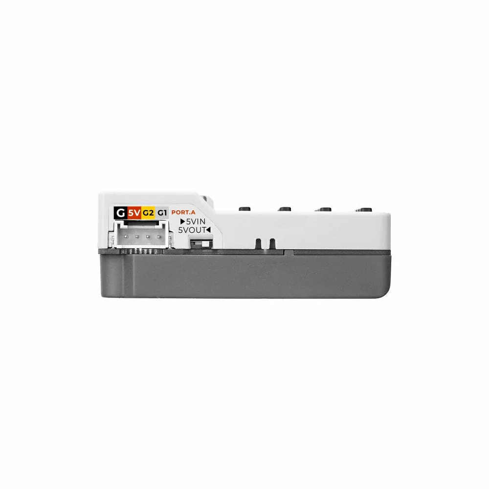 M5Stack K132-Adv Cardputer Advanced Version with ESP32-S3 - Image 3