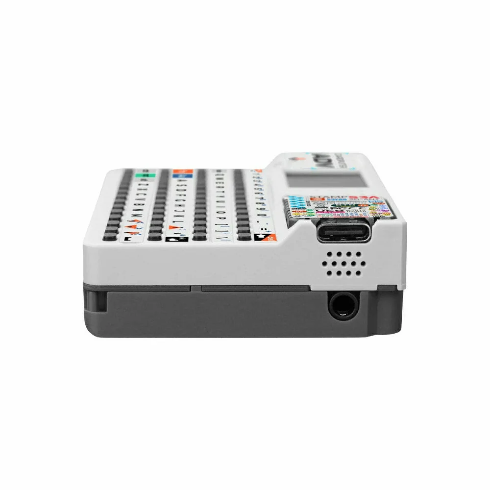 M5Stack K132-Adv Cardputer Advanced Version with ESP32-S3 - Image 4
