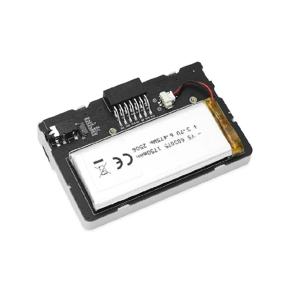 M5Stack K132-Adv Cardputer Advanced Version with ESP32-S3 - Image 6