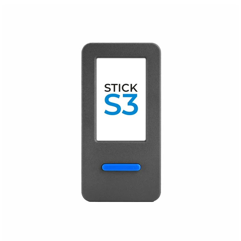 M5Stack K150 M5StickS3 ESP32-S3 Mini IoT Dev Kit