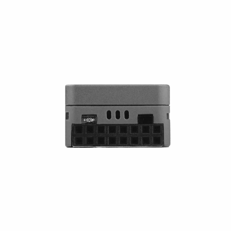 M5Stack K150 M5StickS3 ESP32-S3 Mini IoT Dev Kit - Image 4