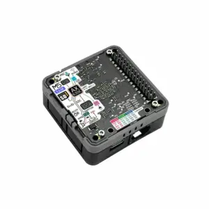 M5Stack LLM Module Kit (AX630C) w/ 4GB RAM & 32GB eMMC